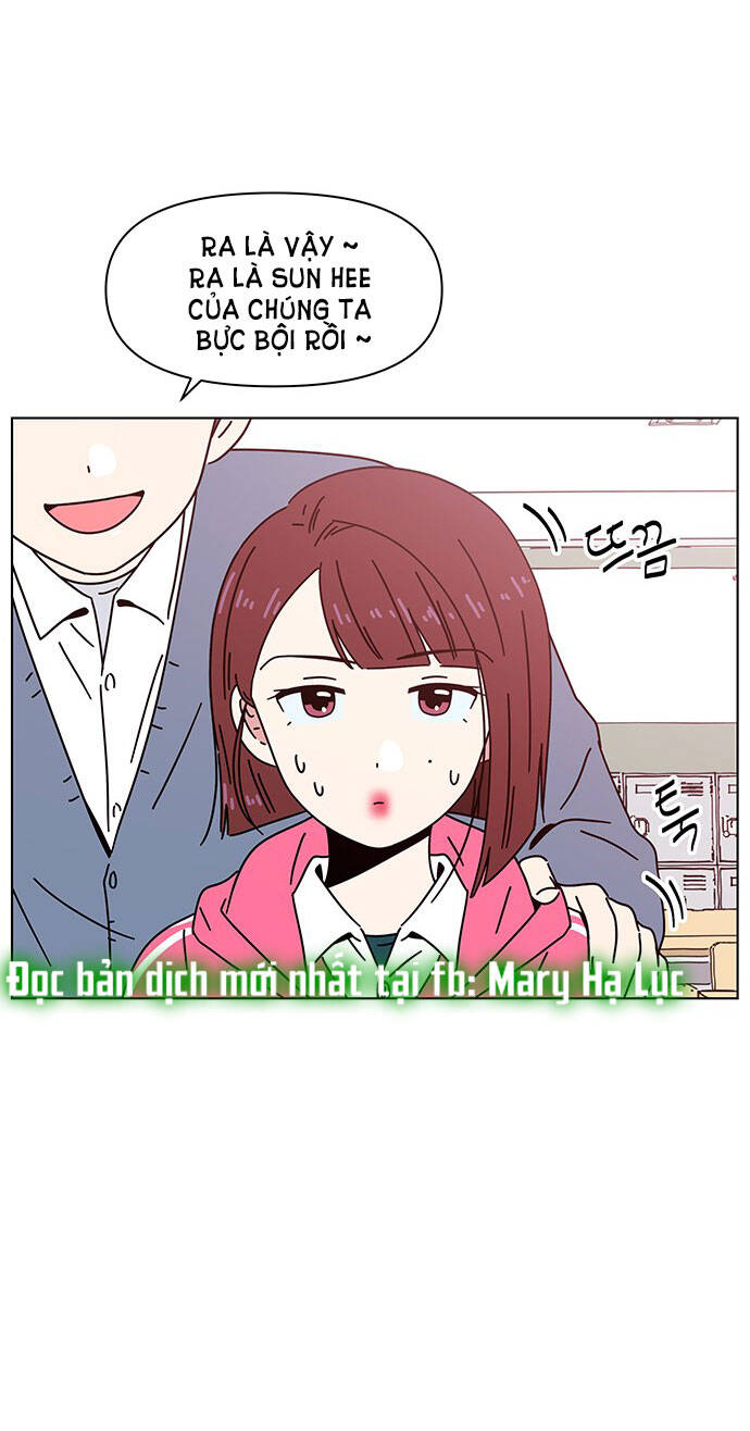 Thanh Xuân Rực Rỡ Chapter 96 - 58