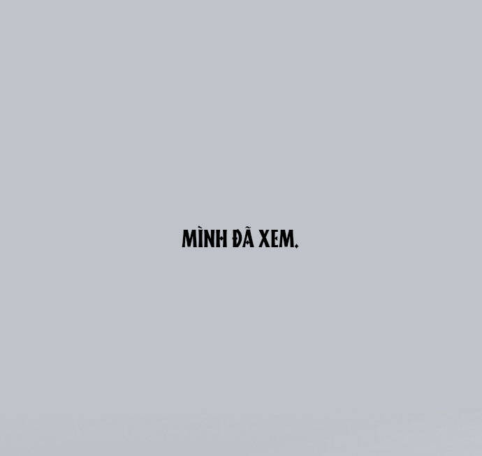 Thanh Xuân Rực Rỡ Chapter 96 - 7
