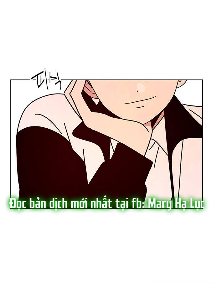 Thanh Xuân Rực Rỡ Chapter 96 - 61