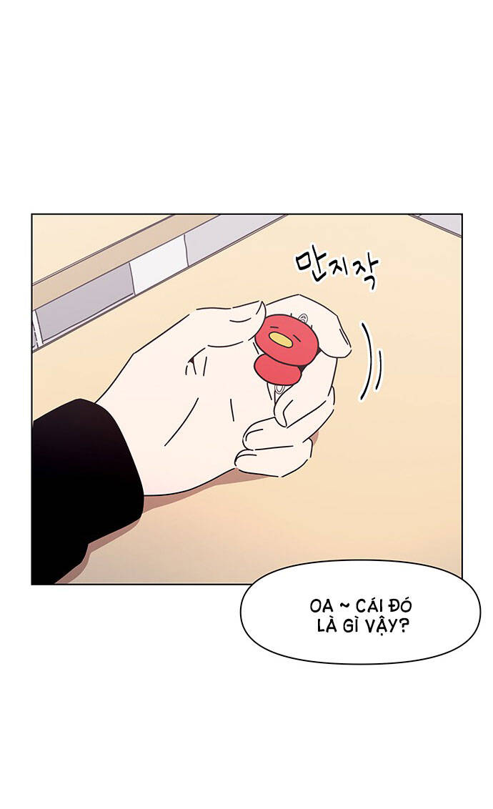 Thanh Xuân Rực Rỡ Chapter 96 - 63