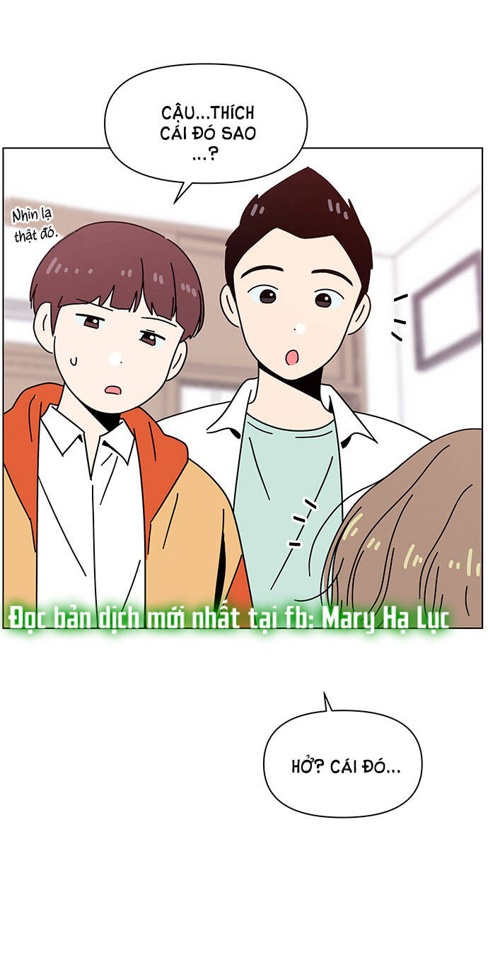 Thanh Xuân Rực Rỡ Chapter 96 - 64