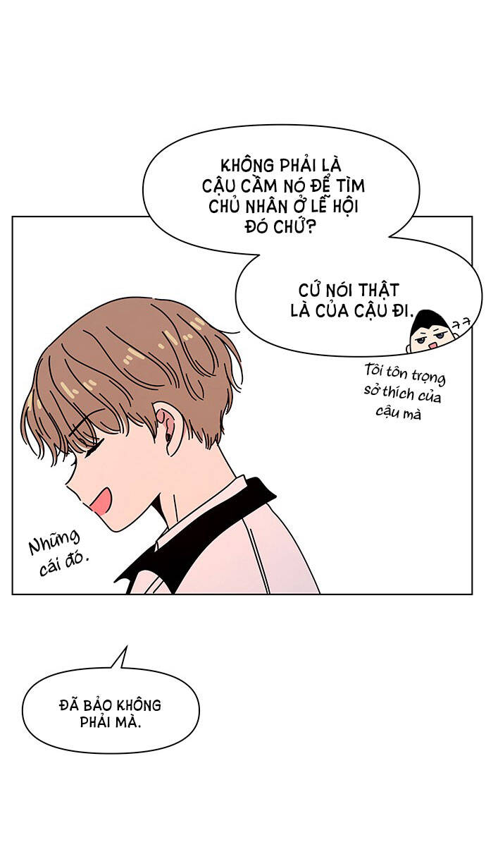 Thanh Xuân Rực Rỡ Chapter 96 - 65