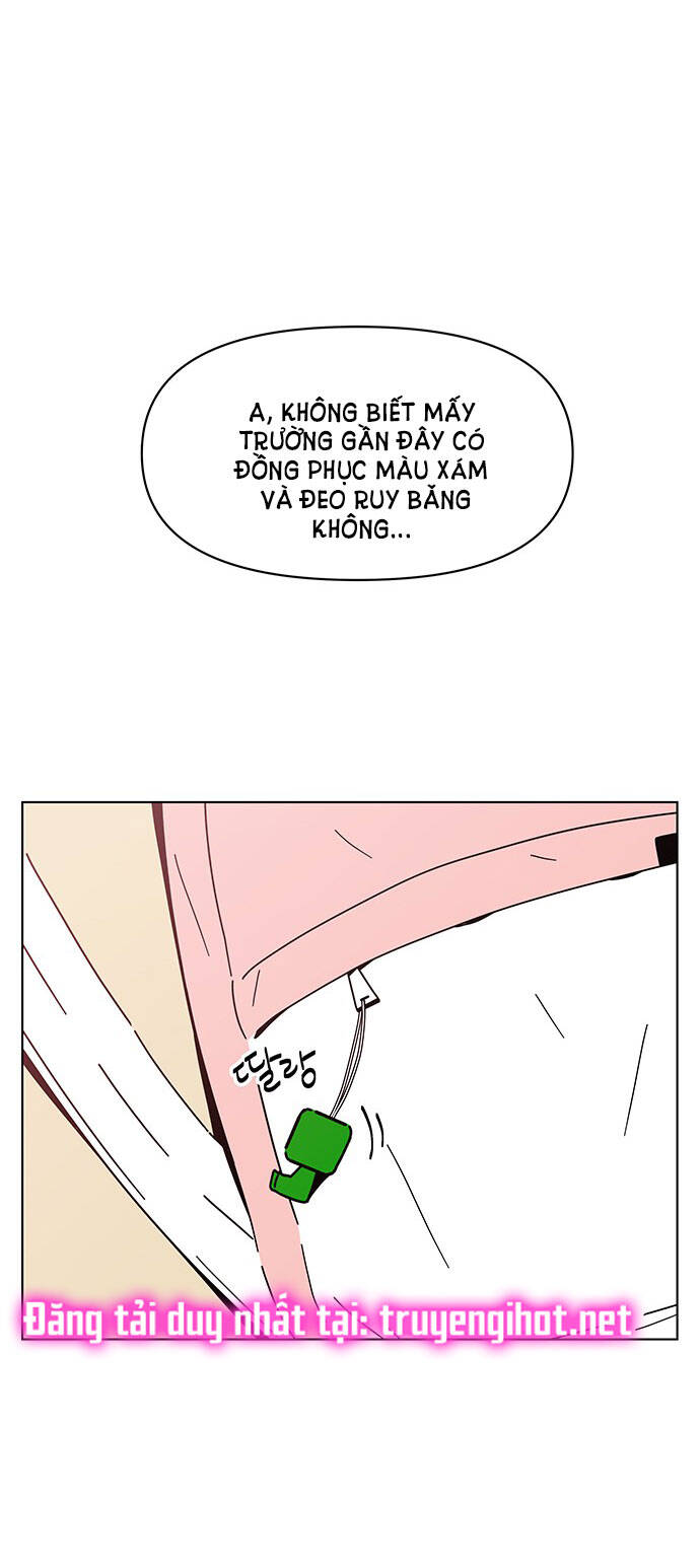 Thanh Xuân Rực Rỡ Chapter 96 - 66