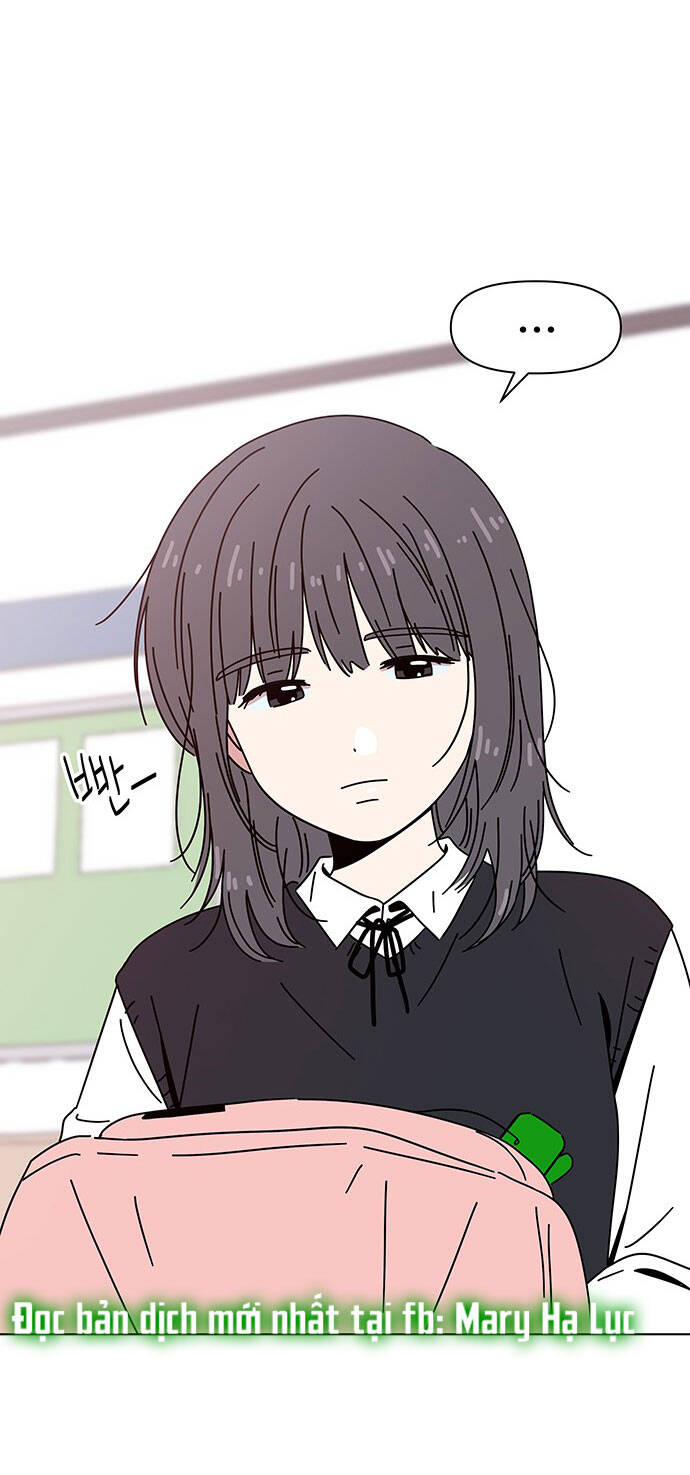 Thanh Xuân Rực Rỡ Chapter 96 - 67