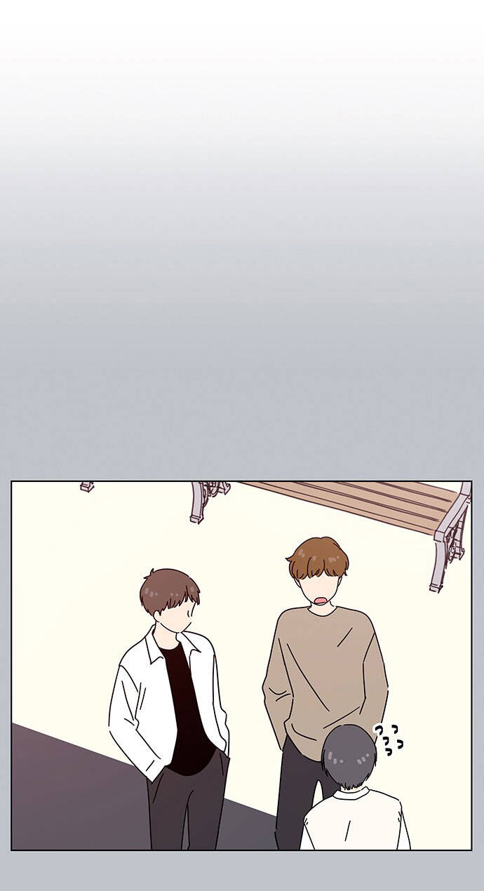 Thanh Xuân Rực Rỡ Chapter 96 - 68