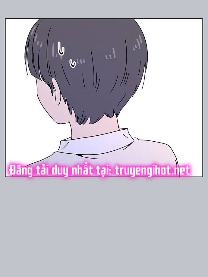 Thanh Xuân Rực Rỡ Chapter 96 - 69