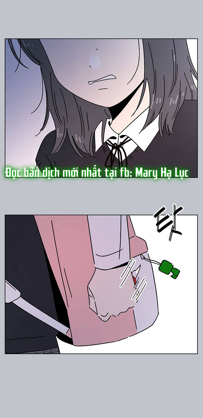 Thanh Xuân Rực Rỡ Chapter 96 - 70