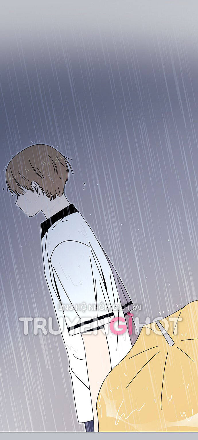 Thanh Xuân Rực Rỡ Chapter 96 - 8