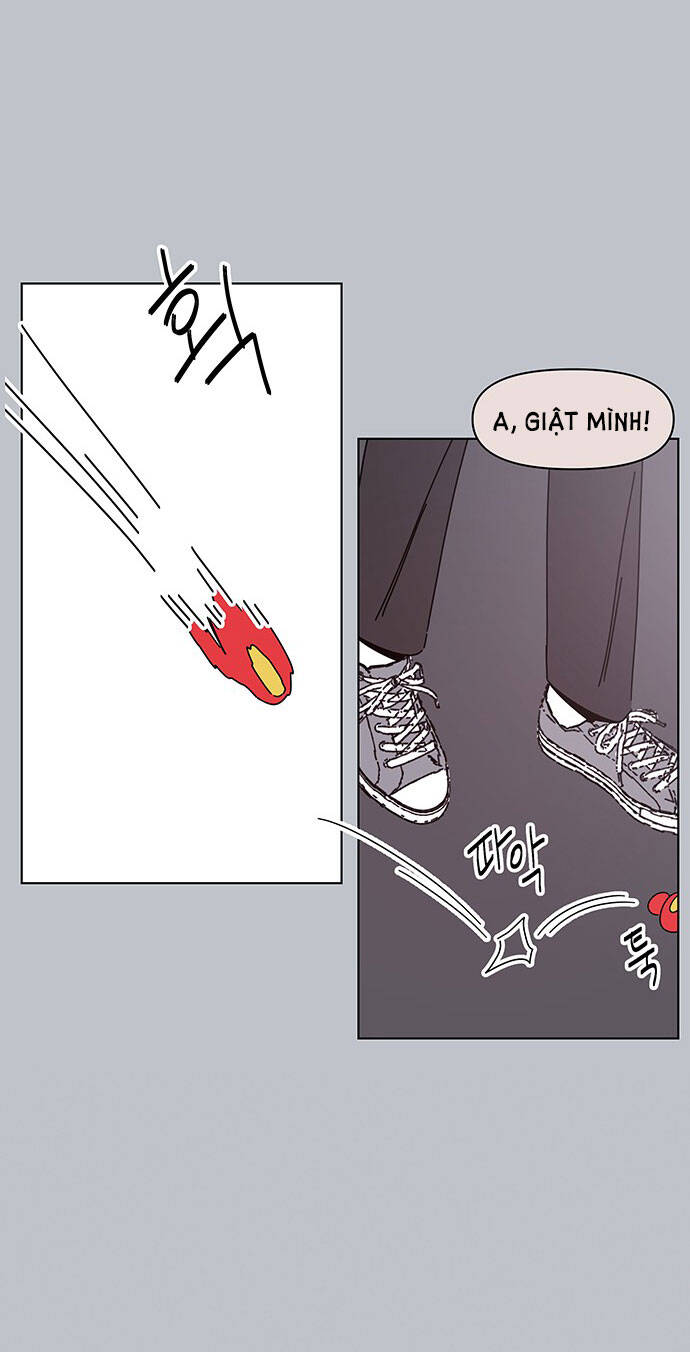 Thanh Xuân Rực Rỡ Chapter 96 - 71