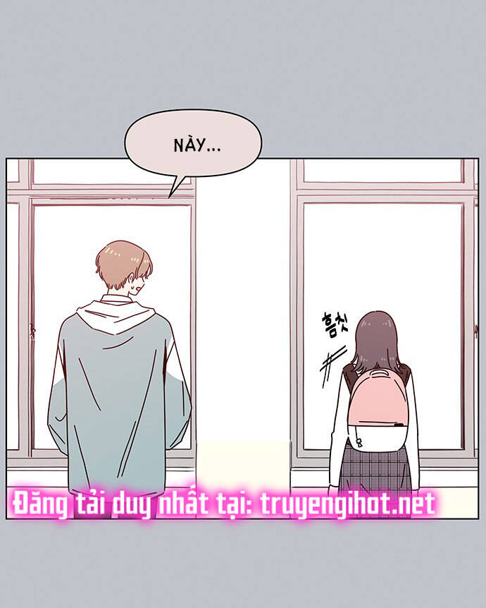 Thanh Xuân Rực Rỡ Chapter 96 - 72