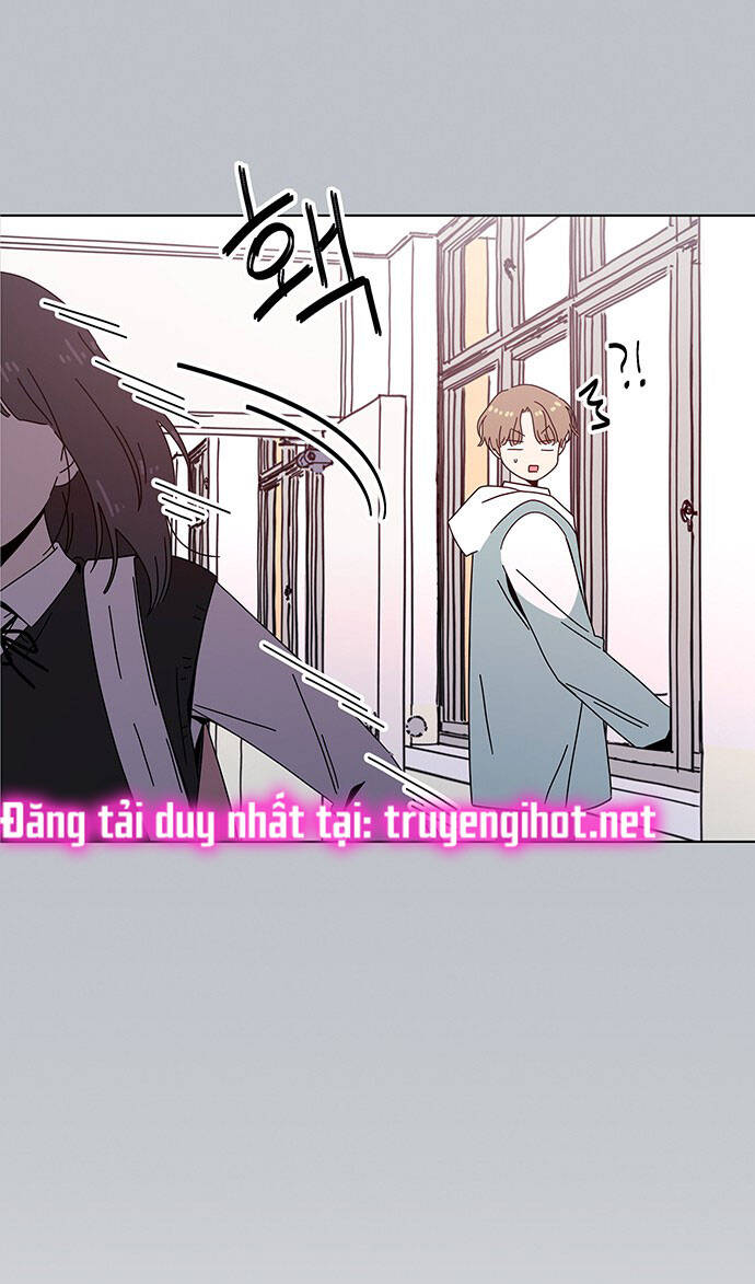Thanh Xuân Rực Rỡ Chapter 96 - 73