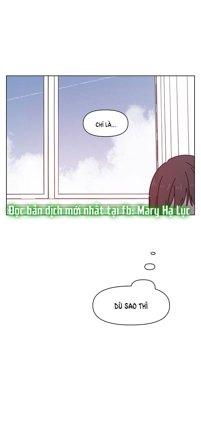 Thanh Xuân Rực Rỡ Chapter 96 - 76