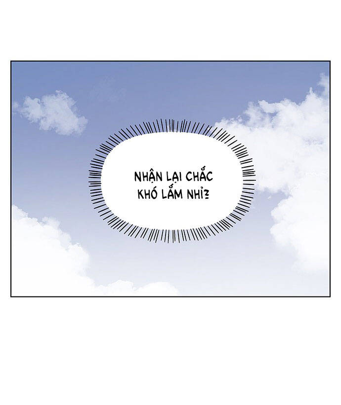 Thanh Xuân Rực Rỡ Chapter 96 - 77