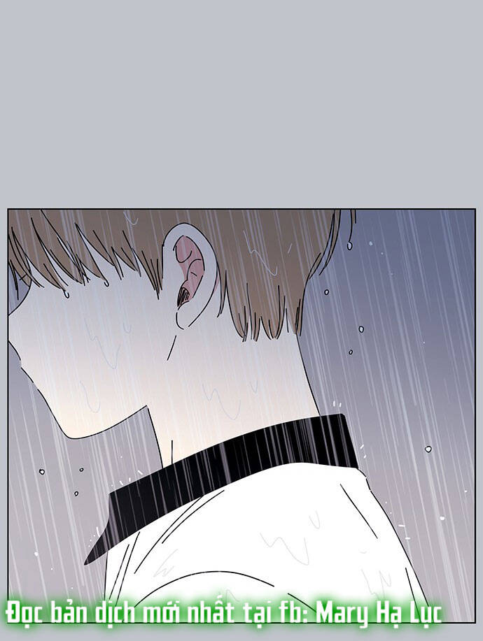 Thanh Xuân Rực Rỡ Chapter 96 - 9