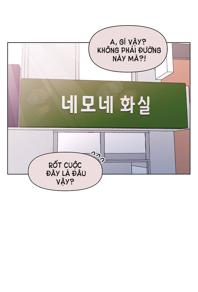Thanh Xuân Rực Rỡ Chapter 96 - 82