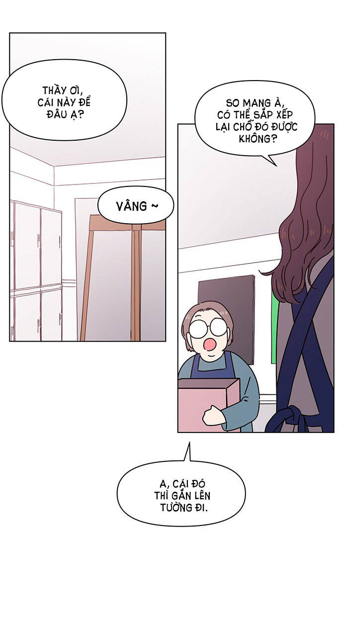 Thanh Xuân Rực Rỡ Chapter 96 - 83