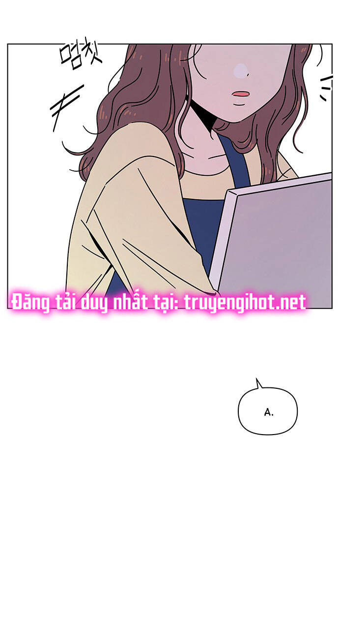 Thanh Xuân Rực Rỡ Chapter 96 - 84