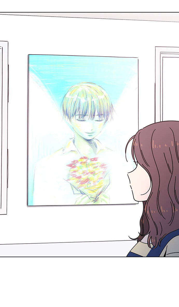 Thanh Xuân Rực Rỡ Chapter 96 - 85