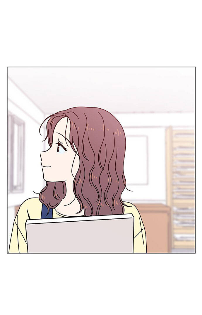 Thanh Xuân Rực Rỡ Chapter 96 - 86