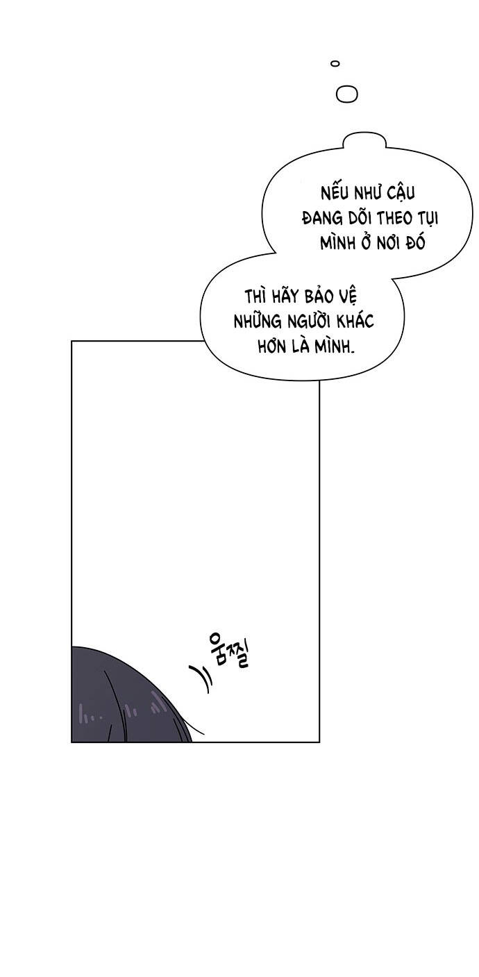 Thanh Xuân Rực Rỡ Chapter 96 - 88