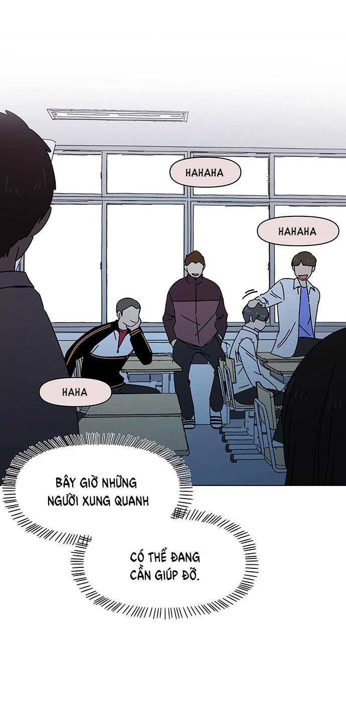 Thanh Xuân Rực Rỡ Chapter 96 - 89