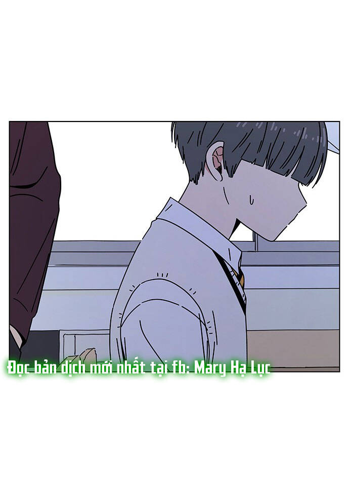 Thanh Xuân Rực Rỡ Chapter 96 - 90