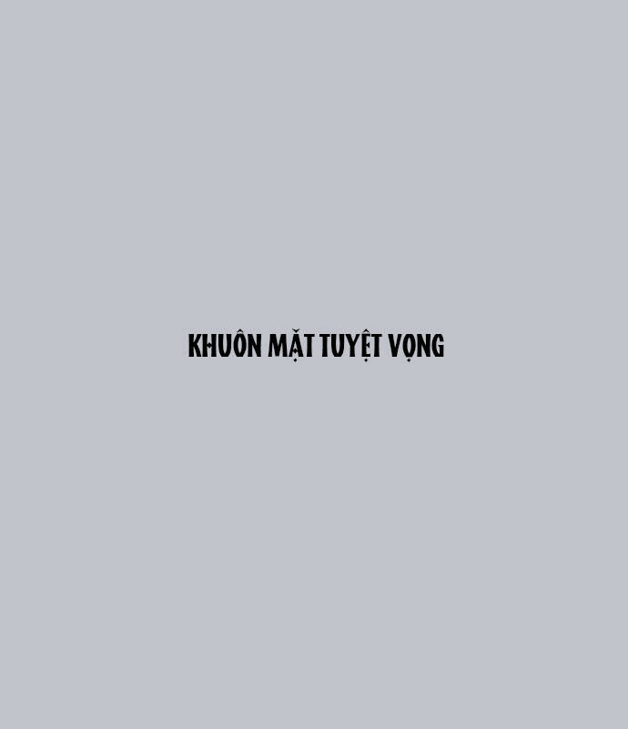 Thanh Xuân Rực Rỡ Chapter 96 - 10