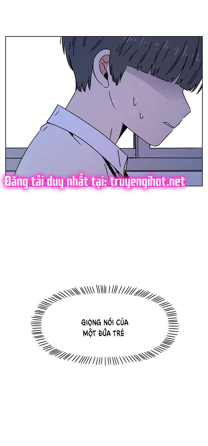 Thanh Xuân Rực Rỡ Chapter 96 - 91