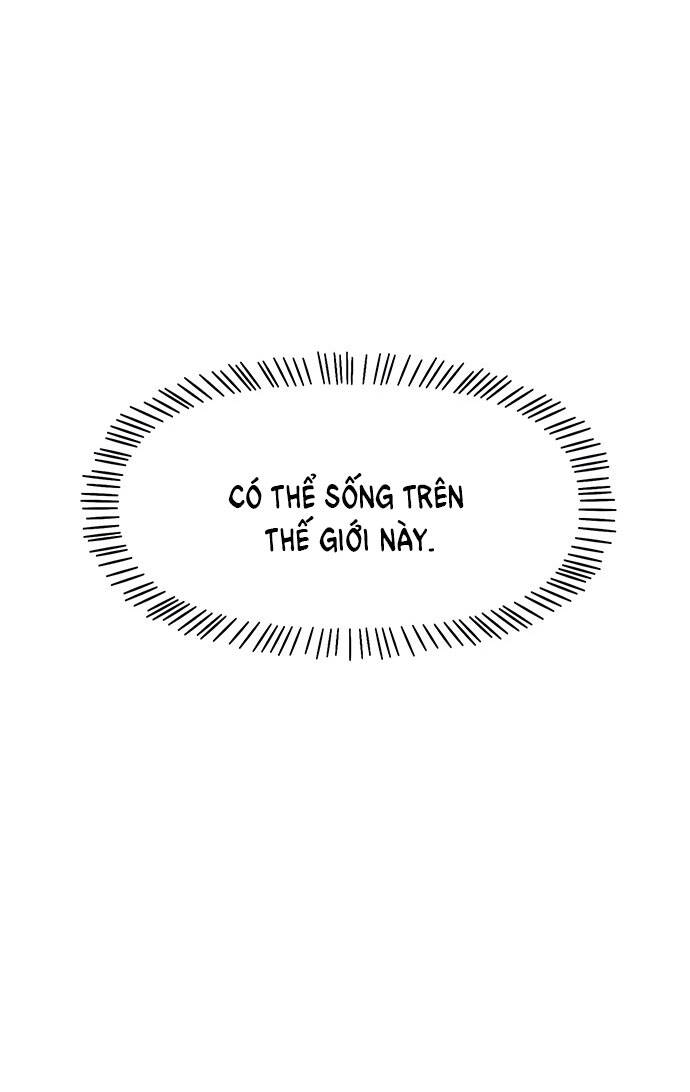 Thanh Xuân Rực Rỡ Chapter 96 - 92