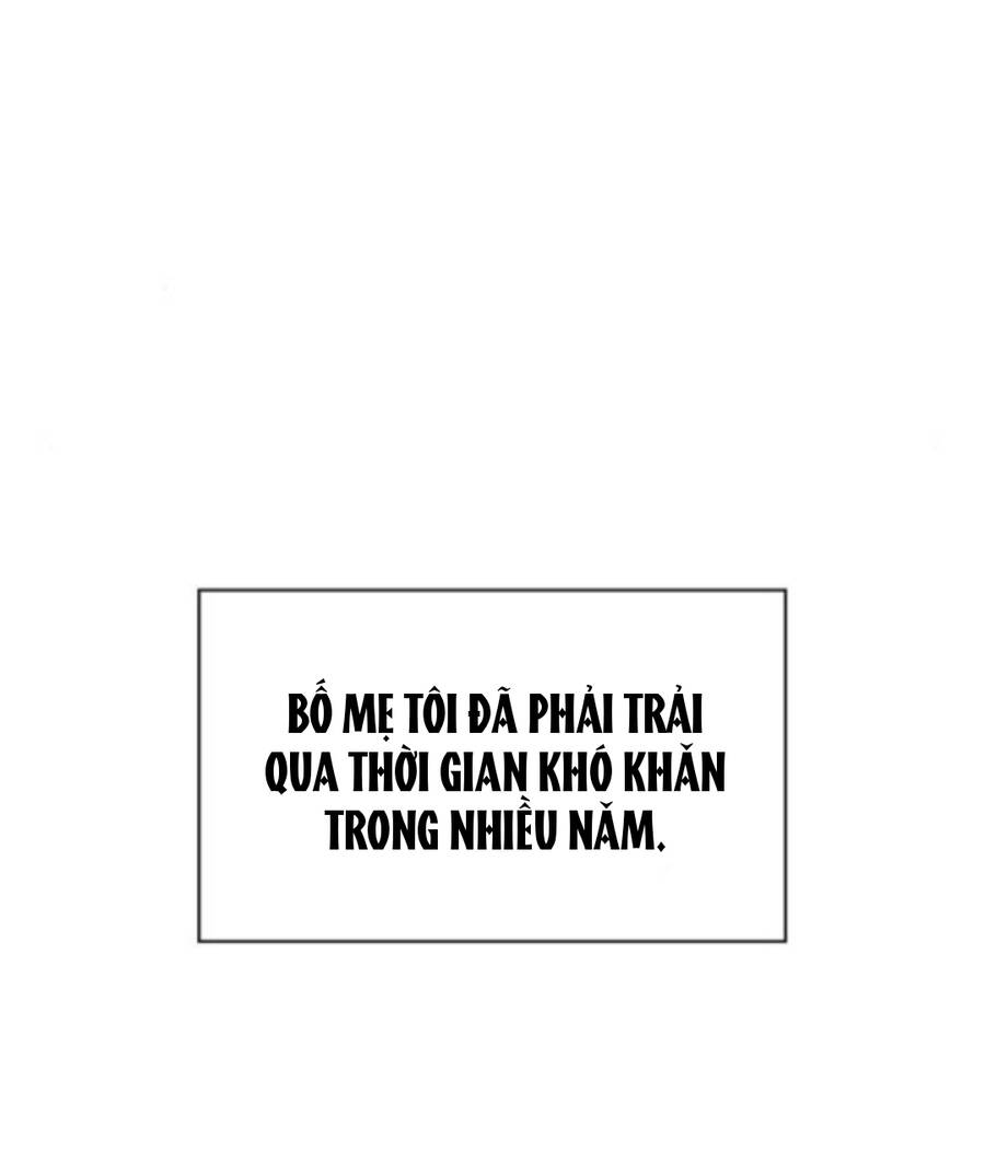 Thanh Xuân Rực Rỡ Chapter 99 - 11