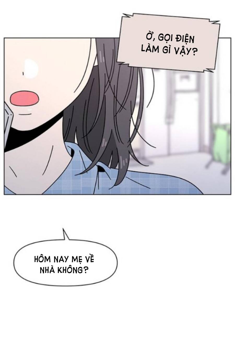 Thanh Xuân Rực Rỡ Chapter 99 - 13
