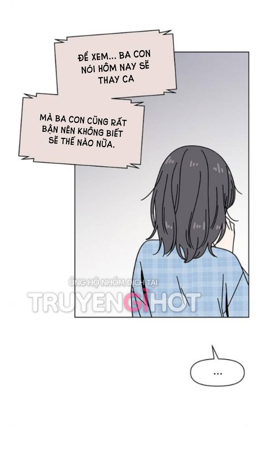 Thanh Xuân Rực Rỡ Chapter 99 - 14