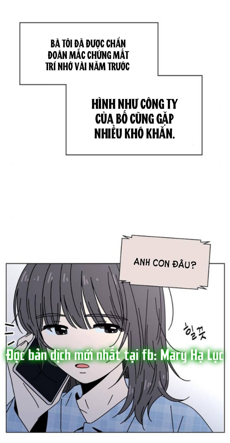 Thanh Xuân Rực Rỡ Chapter 99 - 15