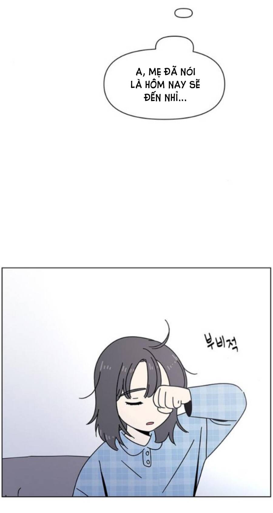 Thanh Xuân Rực Rỡ Chapter 99 - 3