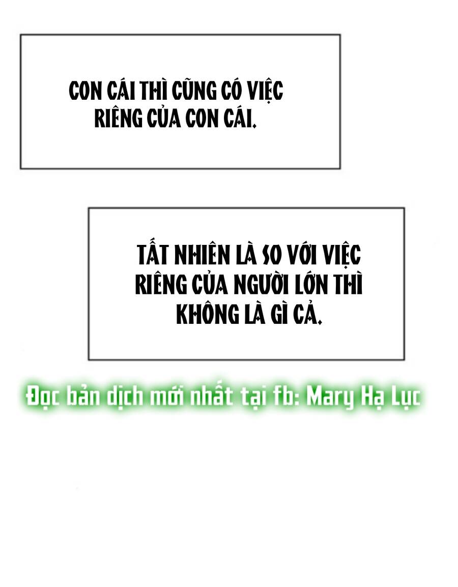 Thanh Xuân Rực Rỡ Chapter 99 - 22
