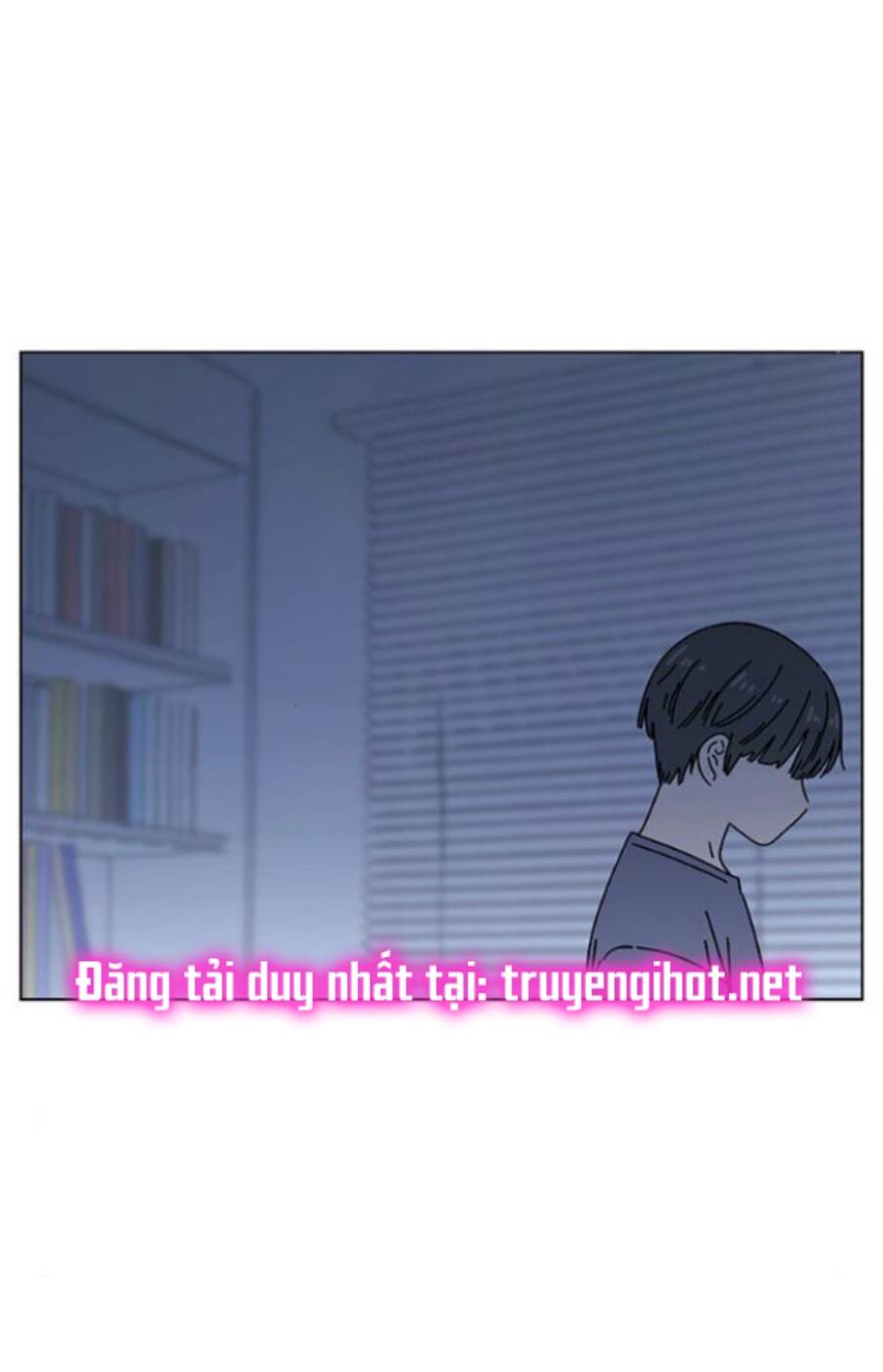 Thanh Xuân Rực Rỡ Chapter 99 - 23
