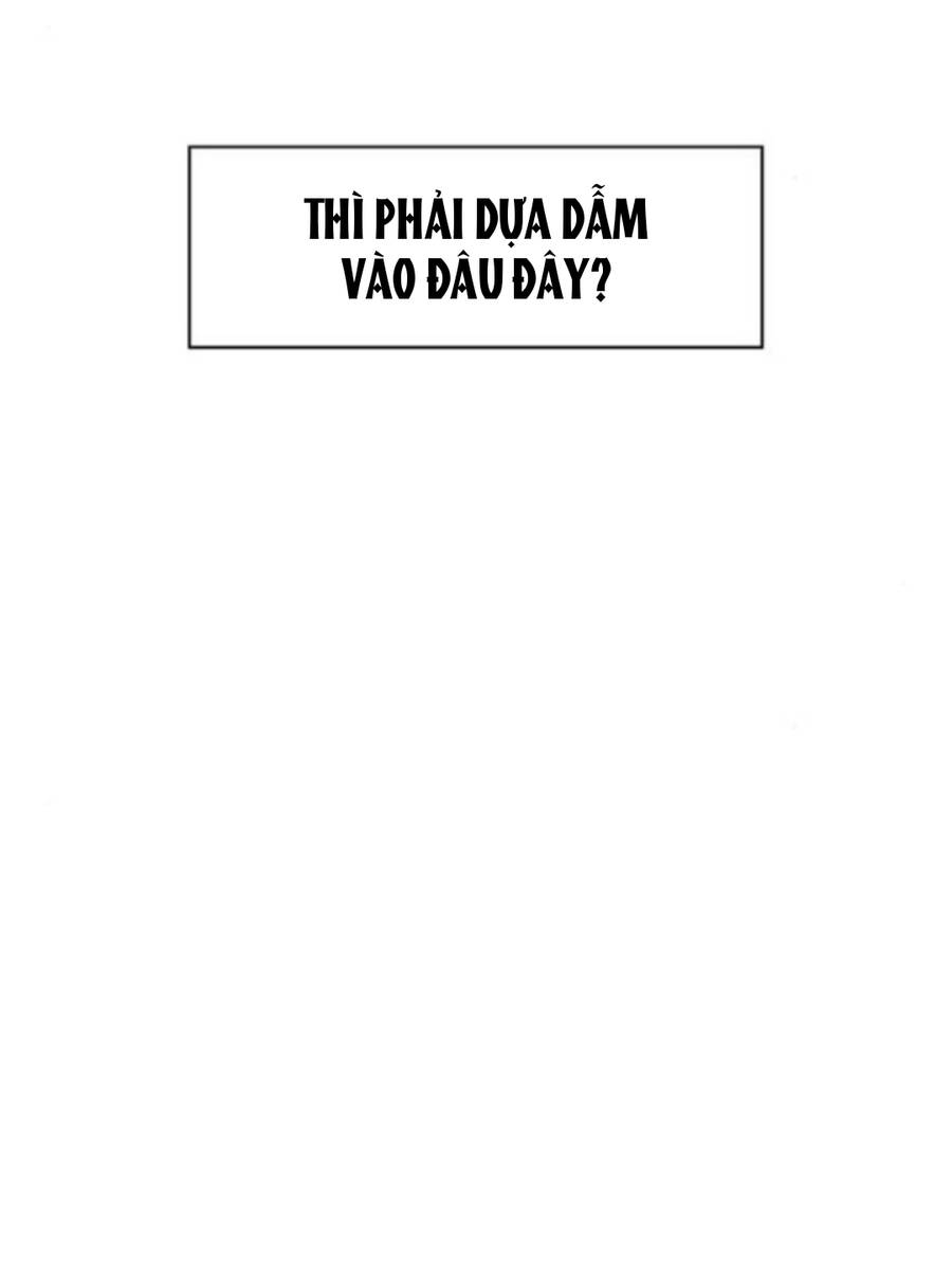 Thanh Xuân Rực Rỡ Chapter 99 - 24