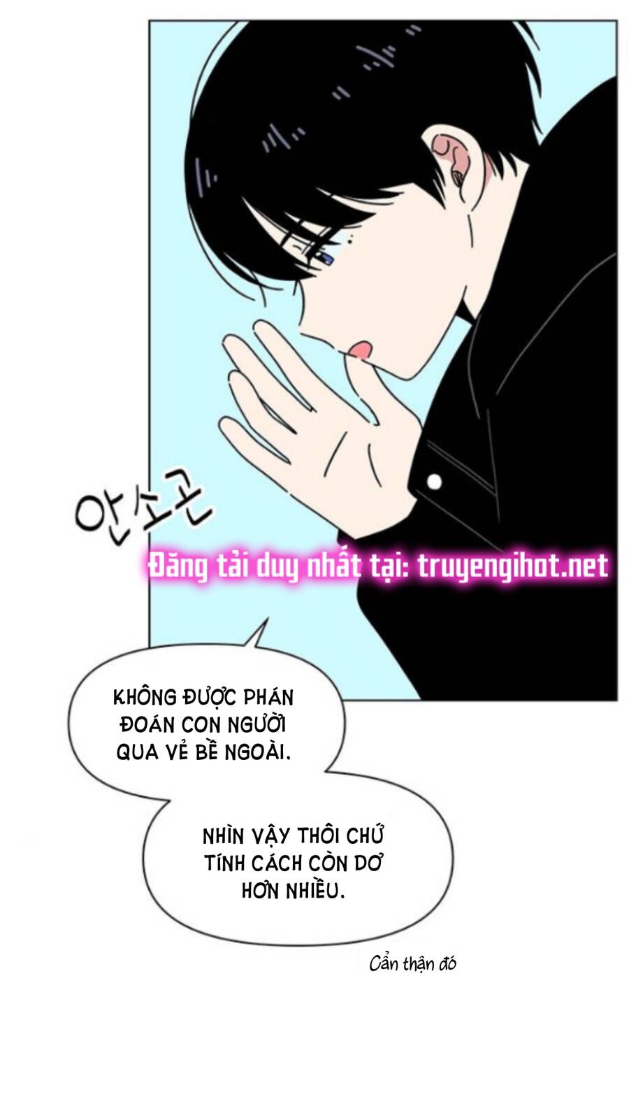 Thanh Xuân Rực Rỡ Chapter 99 - 30