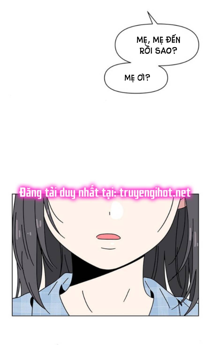 Thanh Xuân Rực Rỡ Chapter 99 - 4