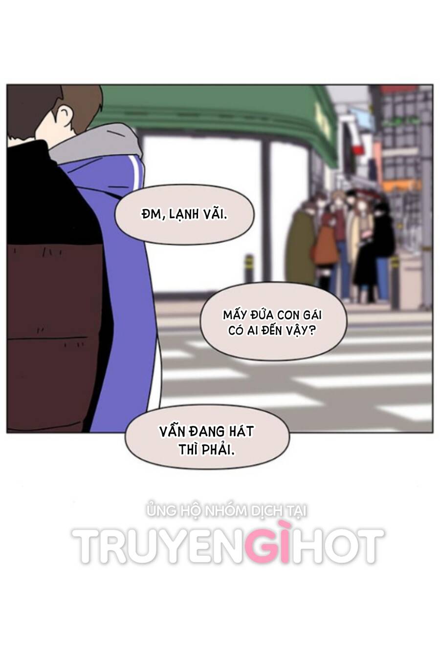 Thanh Xuân Rực Rỡ Chapter 99 - 32