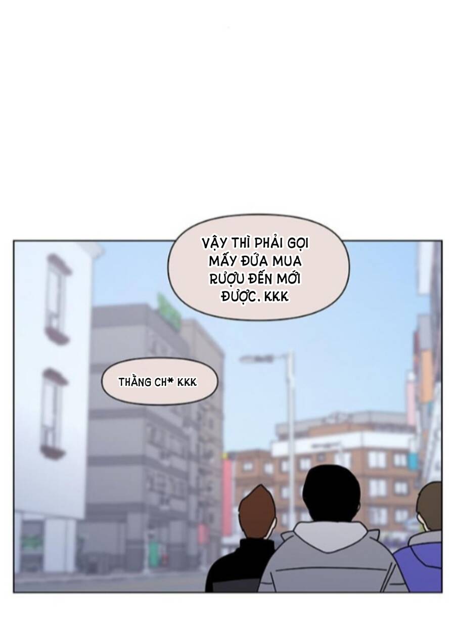 Thanh Xuân Rực Rỡ Chapter 99 - 36