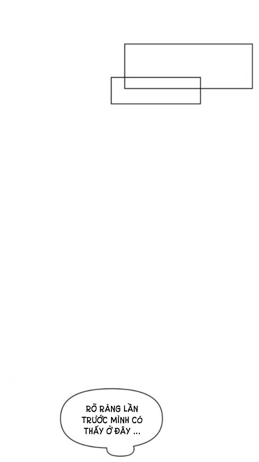 Thanh Xuân Rực Rỡ Chapter 99 - 37