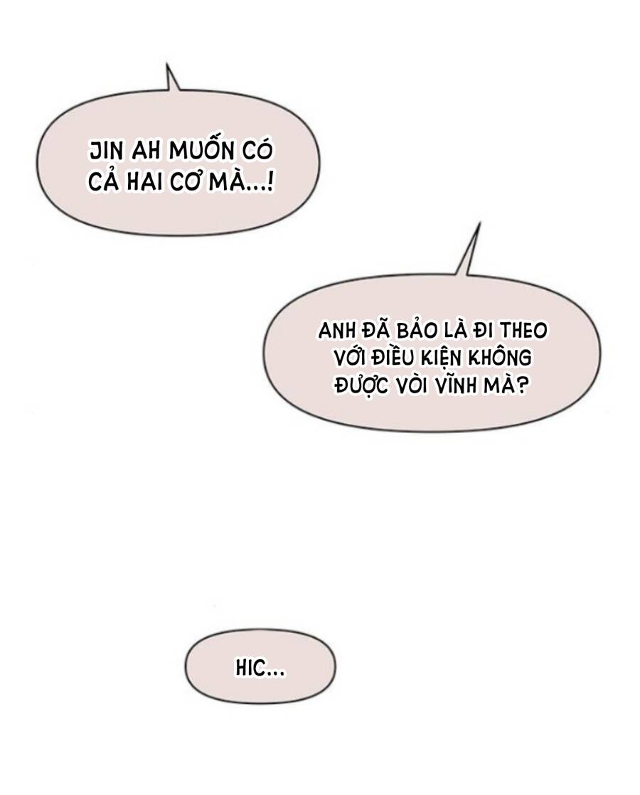 Thanh Xuân Rực Rỡ Chapter 99 - 45