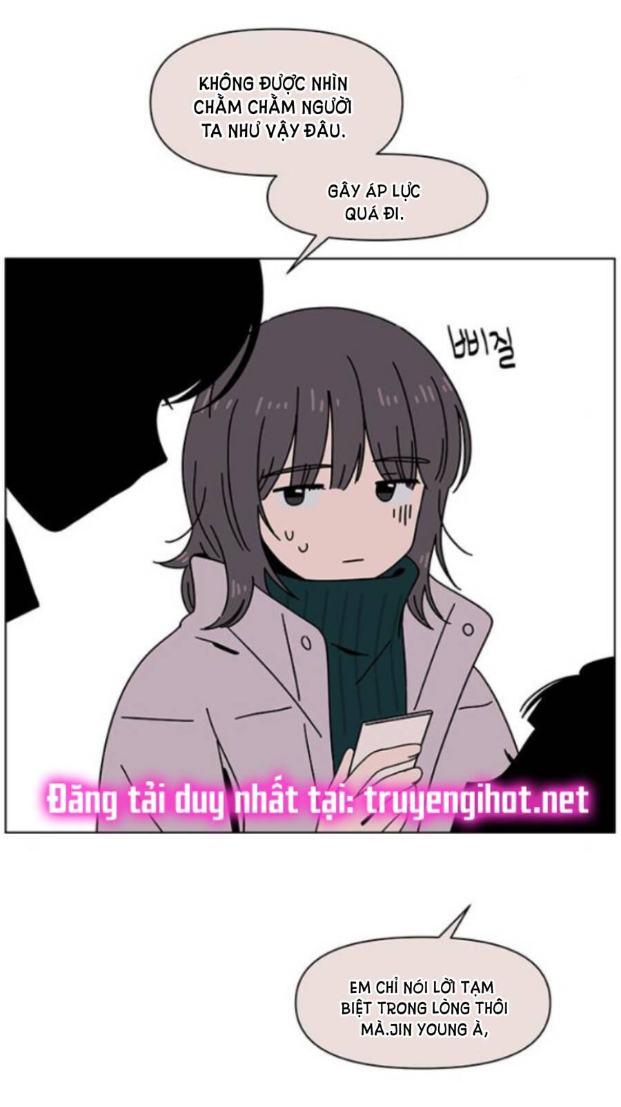 Thanh Xuân Rực Rỡ Chapter 99 - 47