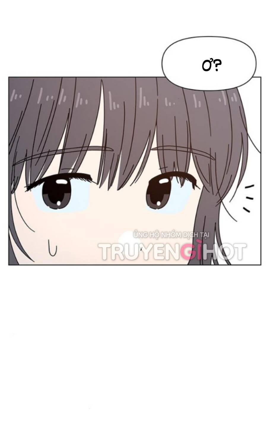 Thanh Xuân Rực Rỡ Chapter 99 - 49