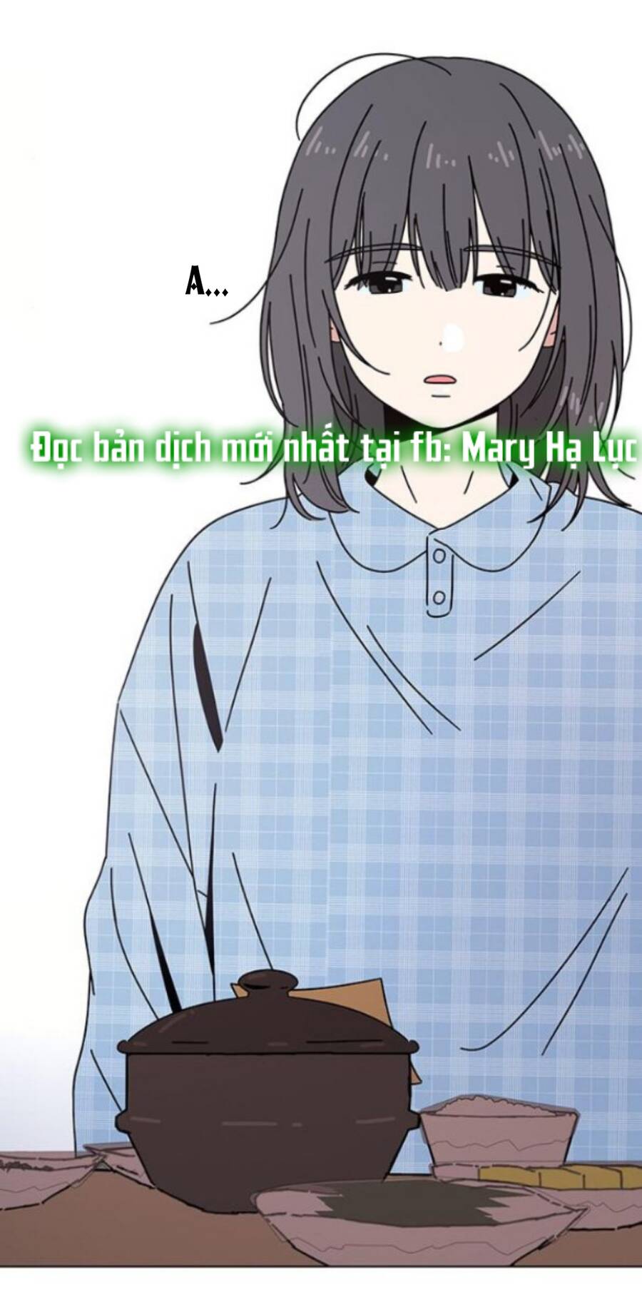 Thanh Xuân Rực Rỡ Chapter 99 - 6