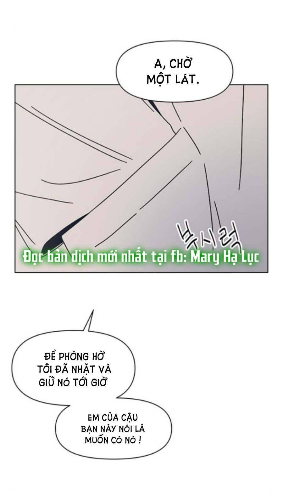 Thanh Xuân Rực Rỡ Chapter 99 - 51