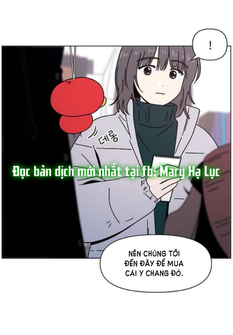 Thanh Xuân Rực Rỡ Chapter 99 - 52