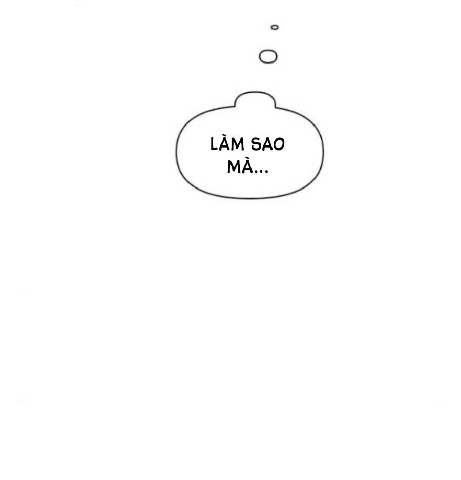 Thanh Xuân Rực Rỡ Chapter 99 - 55