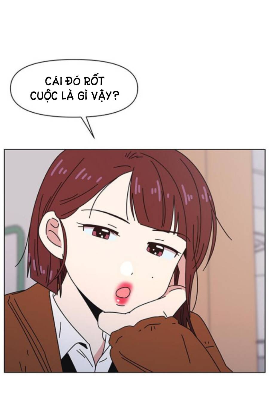 Thanh Xuân Rực Rỡ Chapter 99 - 58